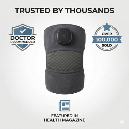 KneeFlow Massager