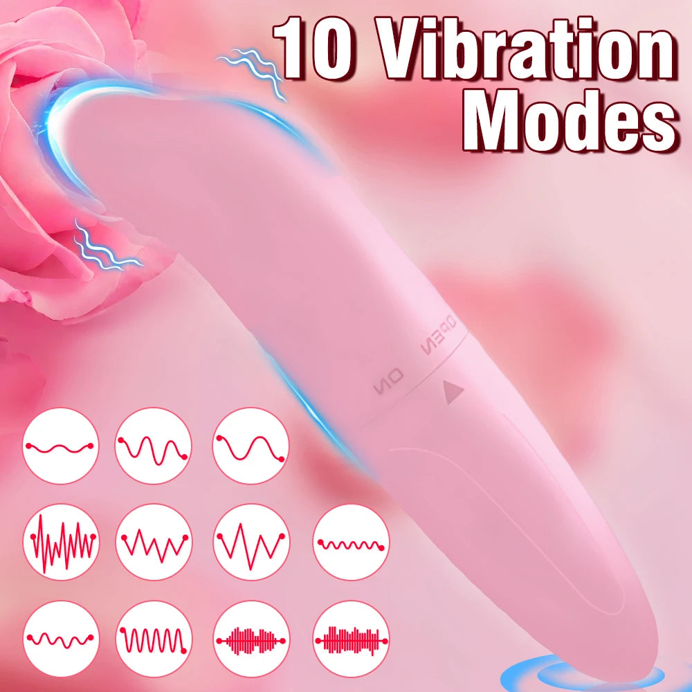 Noorie Wellness Device