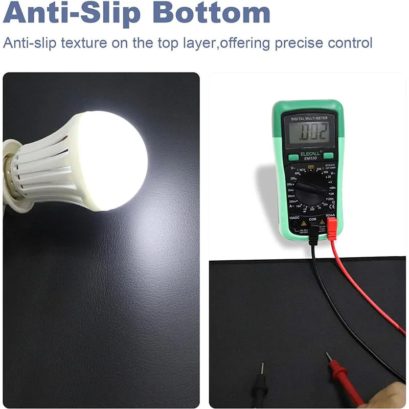 GroundState Grounding Therapy Mat