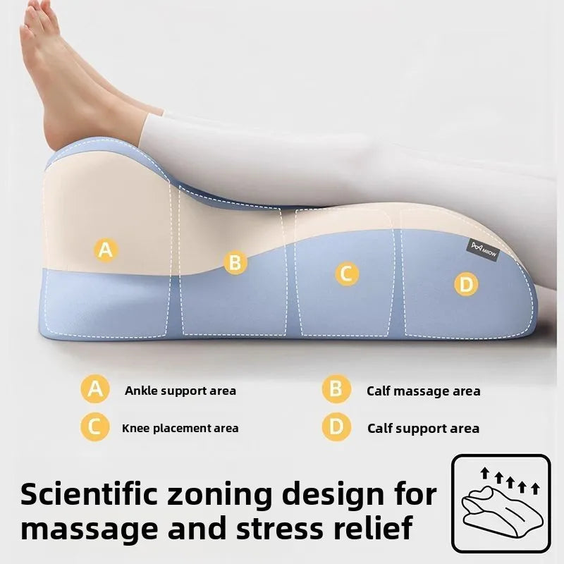 Noorie Comfort Pillow