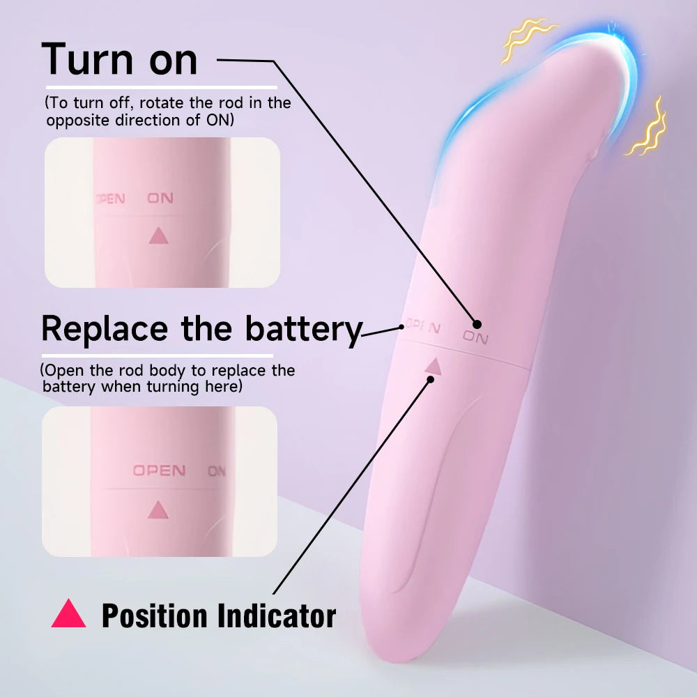 Noorie Wellness Device