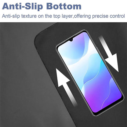 GroundState Grounding Therapy Mat