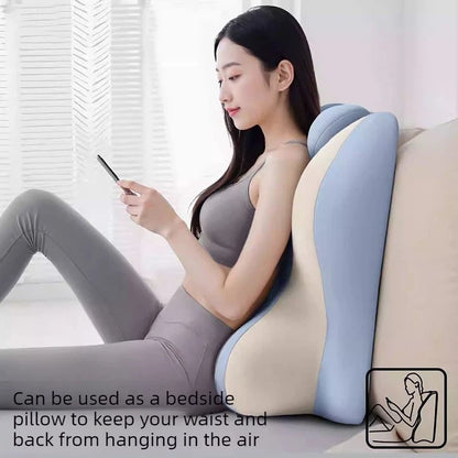 Noorie Comfort Pillow