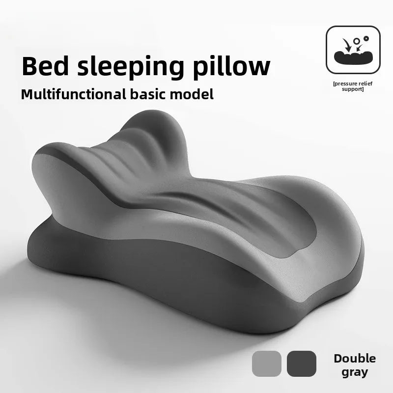 Noorie Comfort Pillow