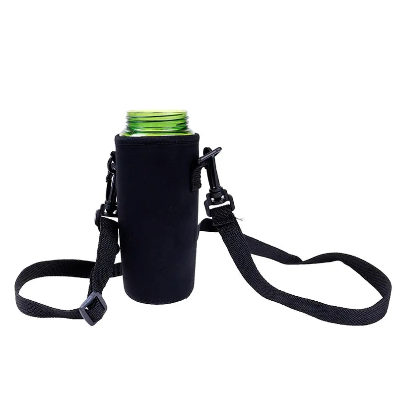 HydroLife Bottle Cooling Sleeve