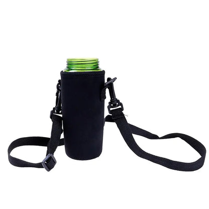 HydroLife Bottle Cooling Sleeve