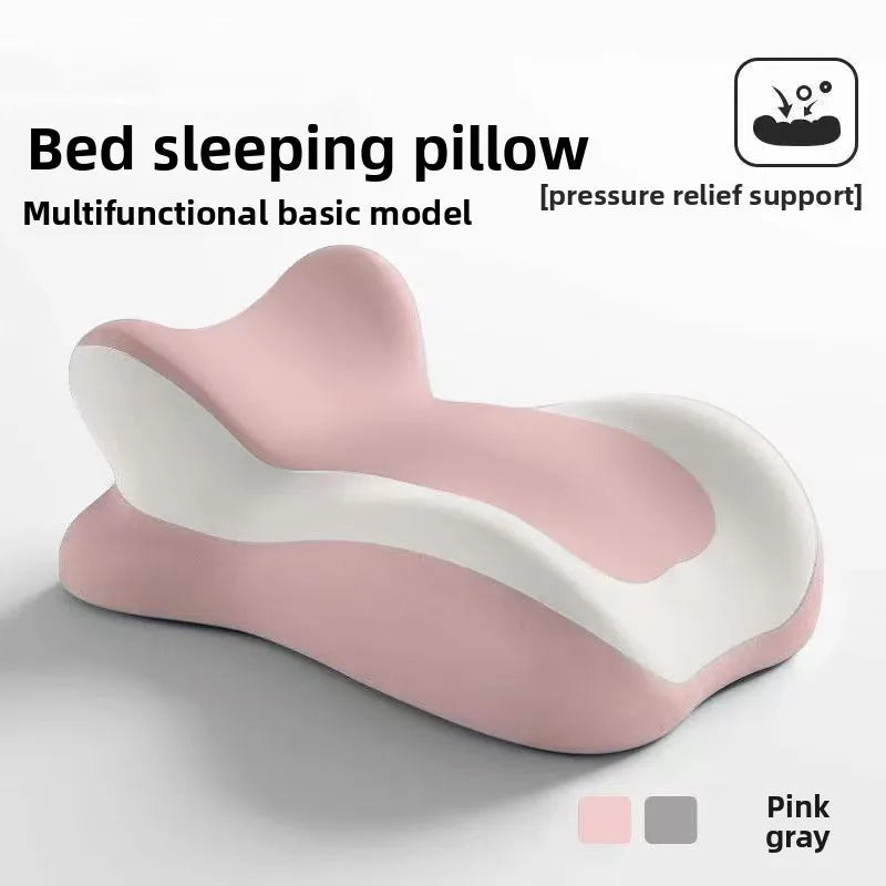 Noorie Comfort Pillow