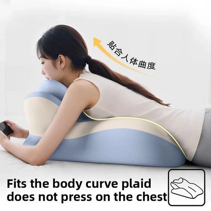 Noorie Comfort Pillow