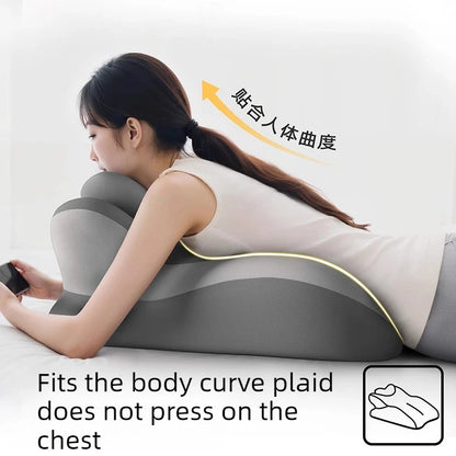 Noorie Comfort Pillow