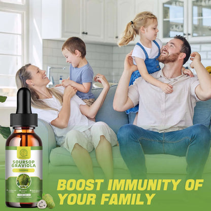 HydroLife Kidney Cleanse Drops