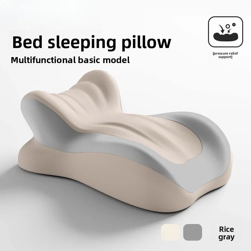 Noorie Comfort Pillow