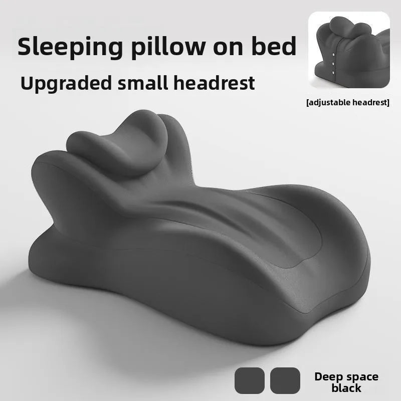 Noorie Comfort Pillow