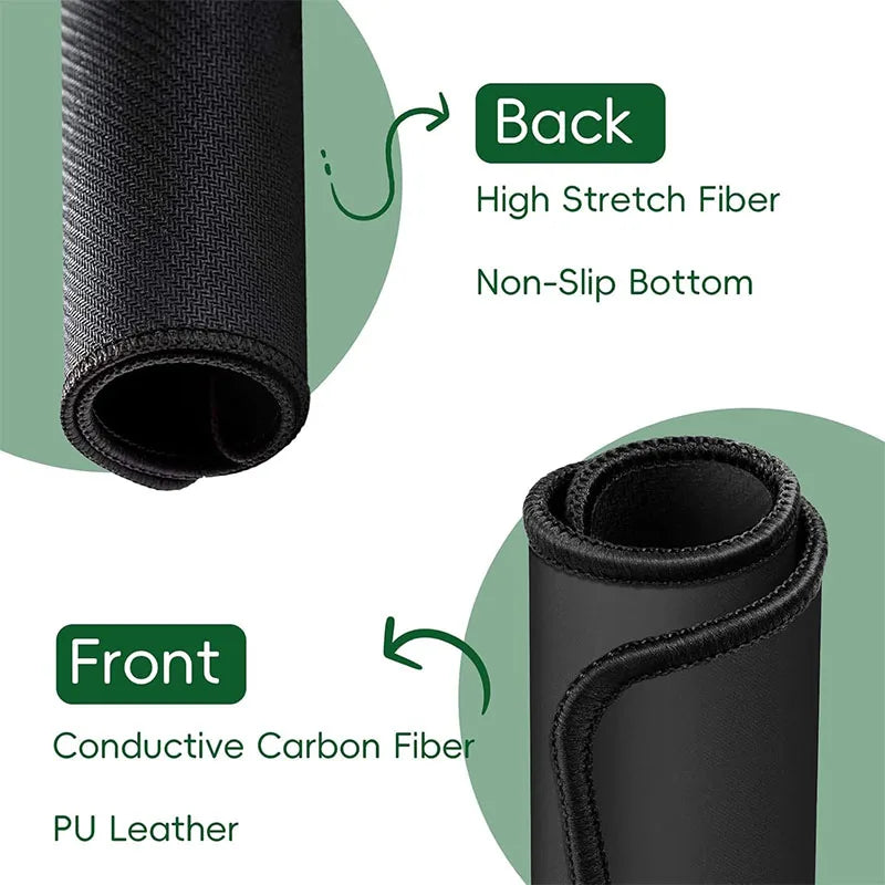 GroundState Grounding Therapy Mat