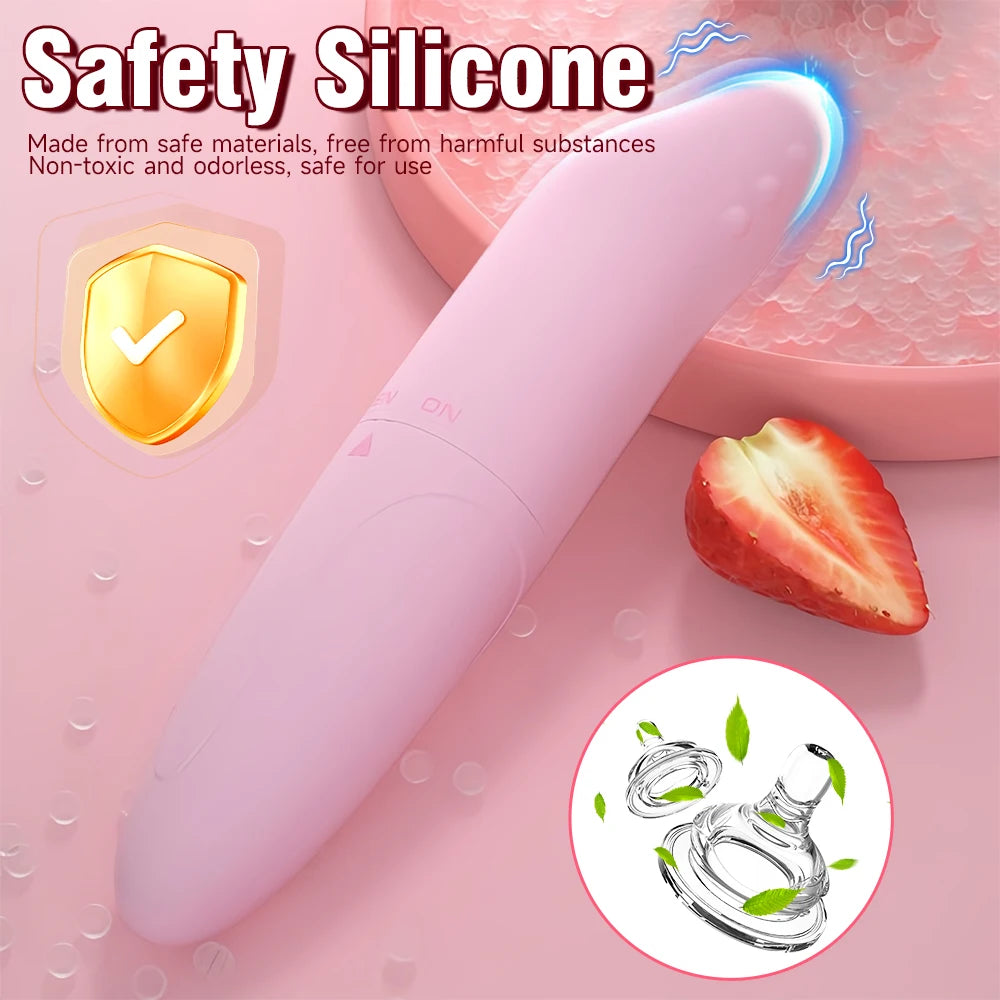 Noorie Wellness Device