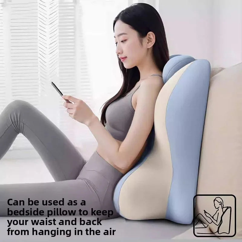 Noorie Comfort Pillow