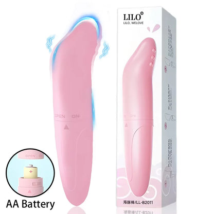 Noorie Wellness Device