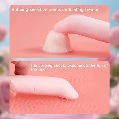 Noorie Wellness Device