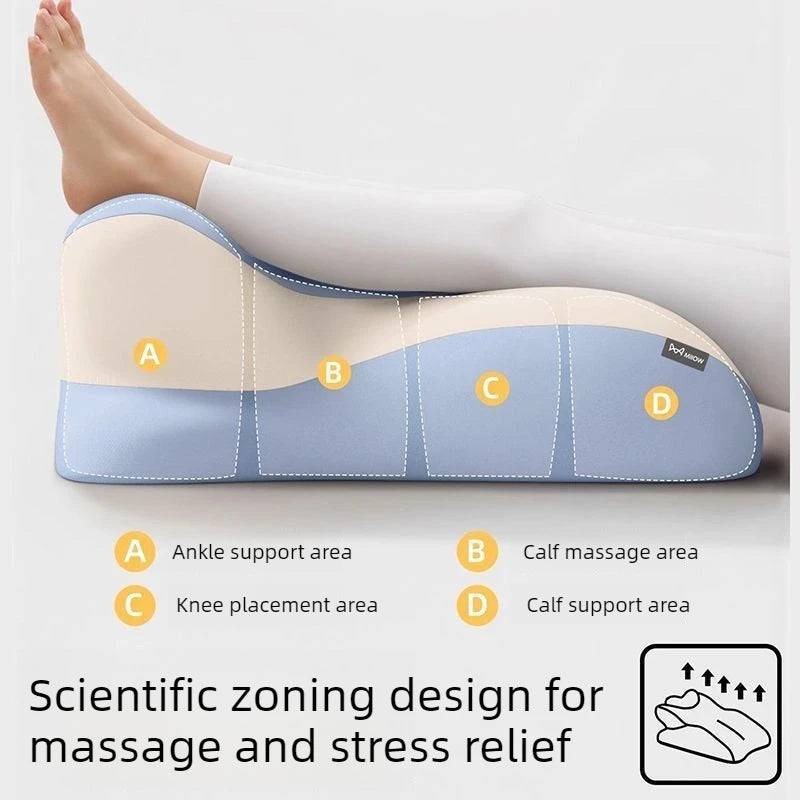 Noorie Comfort Pillow