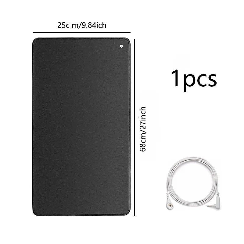 GroundState Grounding Therapy Mat