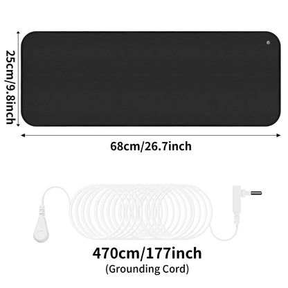 Grounding Therapy Mat