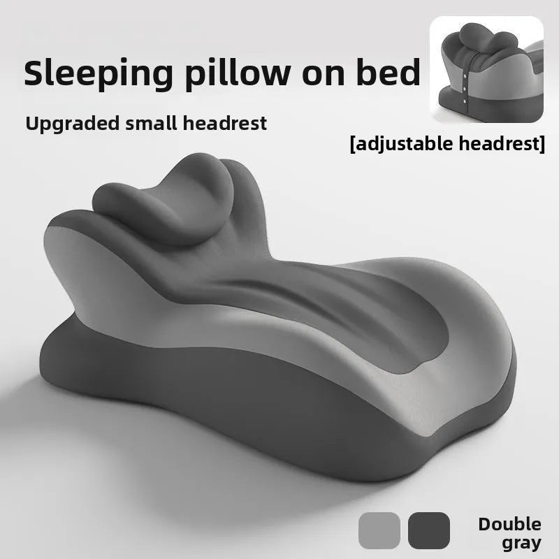 Noorie Comfort Pillow