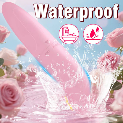 Noorie Wellness Device