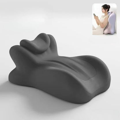 Noorie Comfort Pillow