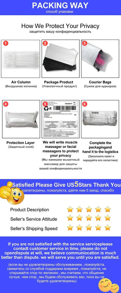 Noorie Wellness Device