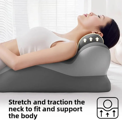 Noorie Comfort Pillow