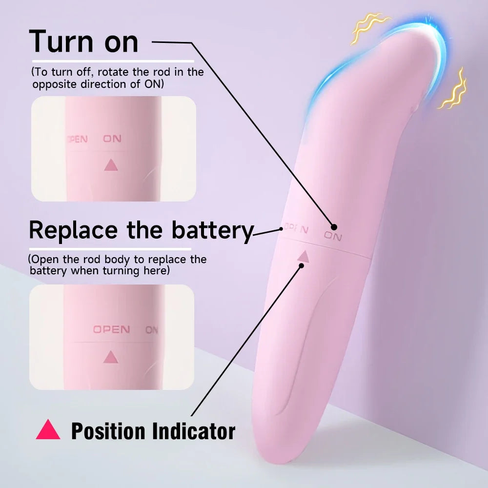 Noorie Wellness Device