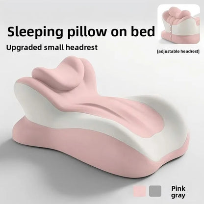 Noorie Comfort Pillow