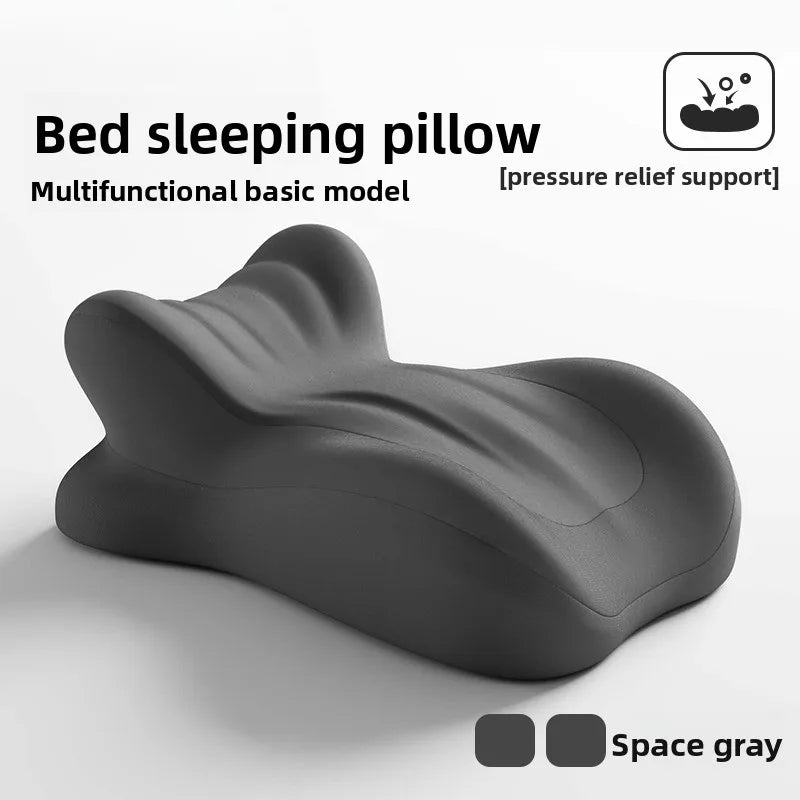 Noorie Comfort Pillow