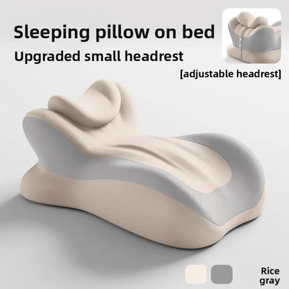 Noorie Comfort Pillow