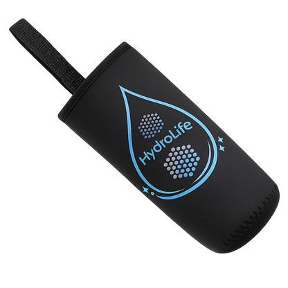 HydroLife Bottle Cooling Sleeve